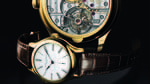 Lf_galet classic_yg_4